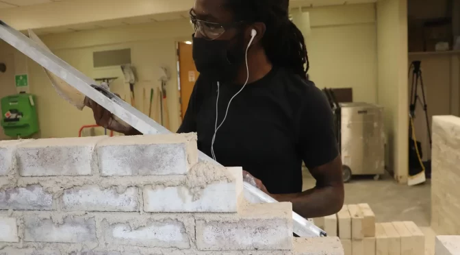 Construction Training: Importance Of Workshops And Seminars