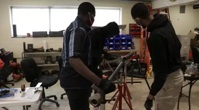 What Is Sprinkle Fitting? Success Tips To Have A Career In Sprinkler Fitting