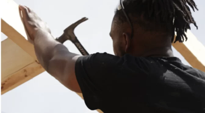 Construction Training: Examining The Impact On The Salaries