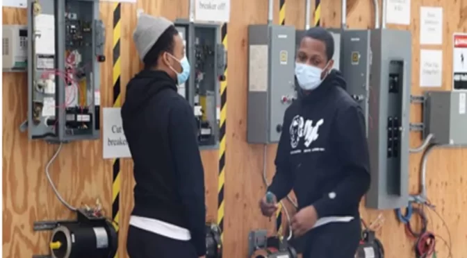 Electrician Certification: 8 Factors To Consider When Embarking On A Career Path