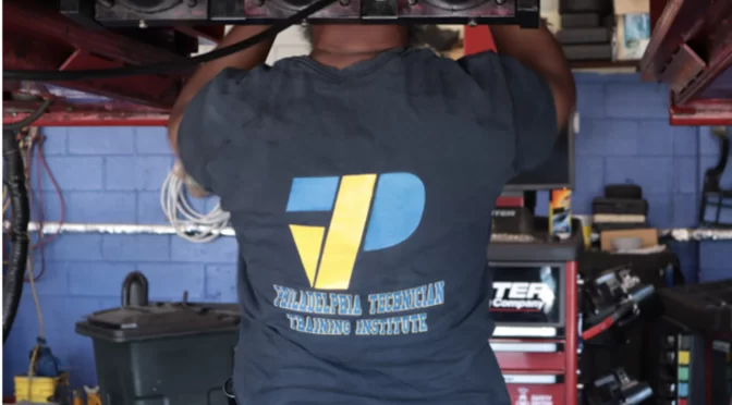 Why Does An Auto Mechanic Certification Matter?