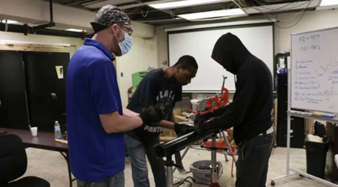 5 Careers In The Automotive Industry To Explore