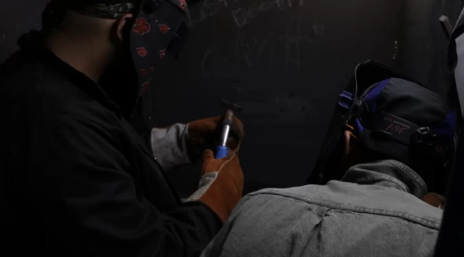 Is a Welding Career Worth The Cost In Philadelphia?
