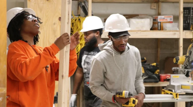 5 Things To Know Before Enrolling In  Trade Programs