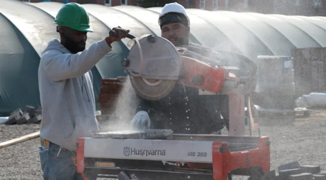 Essential Construction Site Safety Practices For 2025