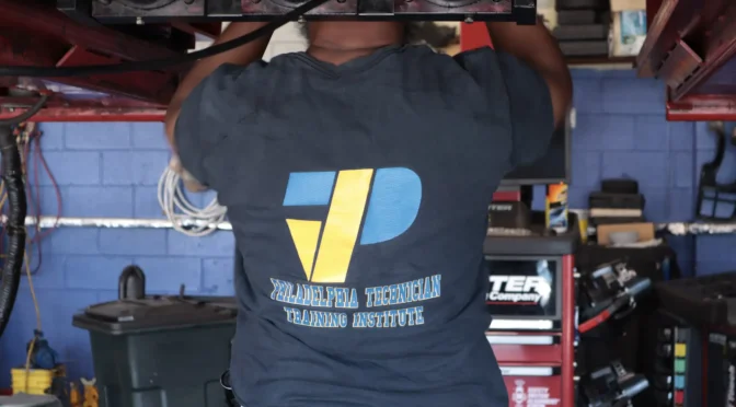 Top 10 Automotive Technician Certifications to Pursue in the USA