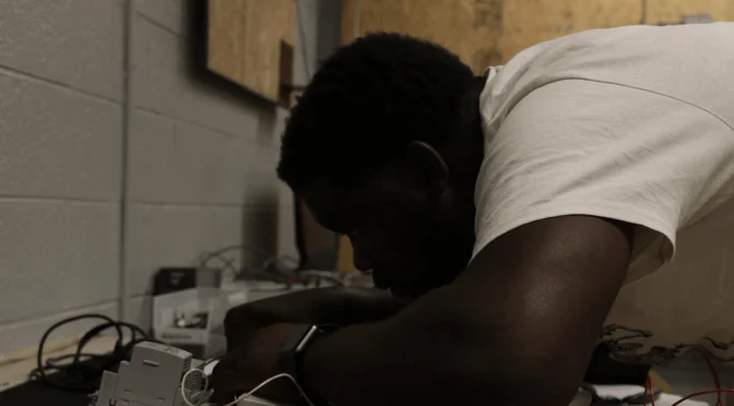 What Are Some Technological Skills Required In Electrician Jobs In The USA