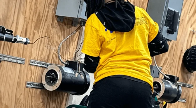 Veteran Skilled Trades: How Ex-Service Members Are Transitioning to Trade Jobs