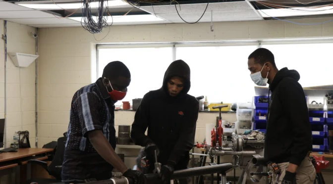 States with the Best Pay for Pipefitter Workers