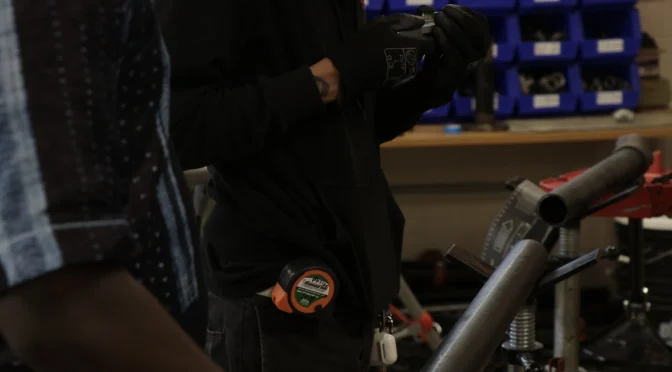 Is Plumbing A Good Career In The USA?