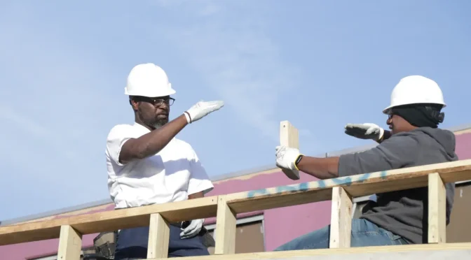 Drywall Taper and Finisher Careers in 2026: Skills, Pay and How to Move Up