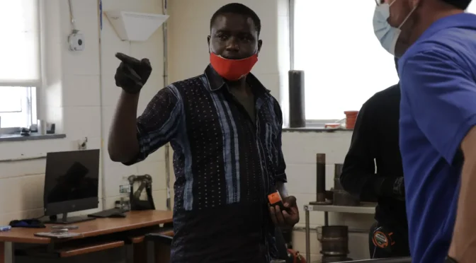 Trade Programs: The Best Guide for Graduates Who Want to Start Their Own Trade Business