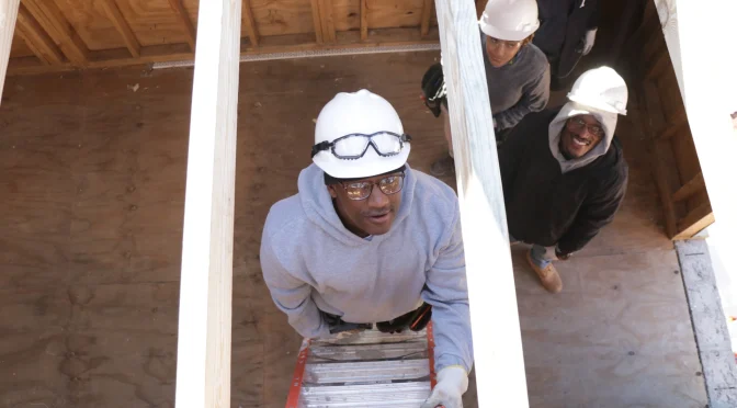 Skilled Trades Jobs In Demand: Top Career Paths In 2025