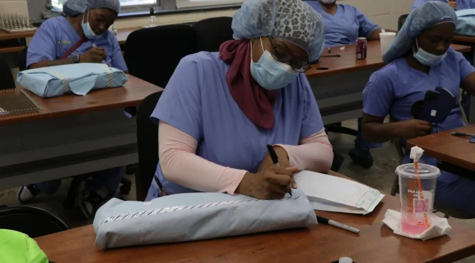 Vocational Training Programs For Skilled Trades: Best Trading Courses To Consider In 2025