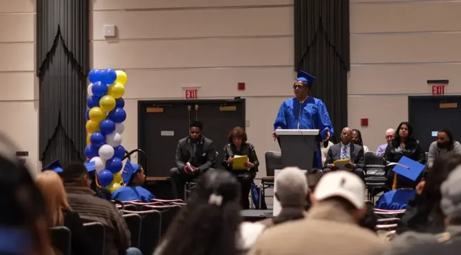 Solving The Skilled Labour Shortage in Philadelphia Through PTTI Programs