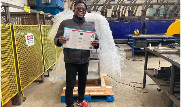 Things To Keep In Mind While Selecting Online Skilled Trades Training Courses