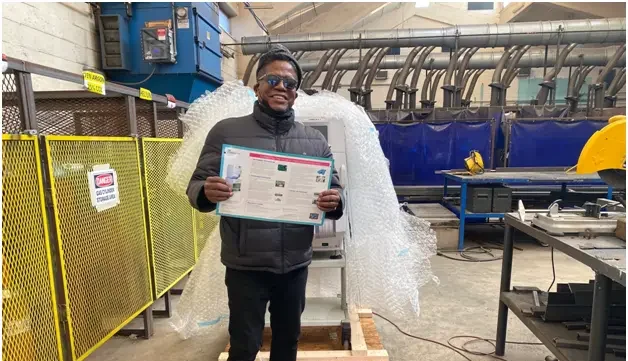 Things To Keep In Mind While Selecting Online Skilled Trades Training Courses