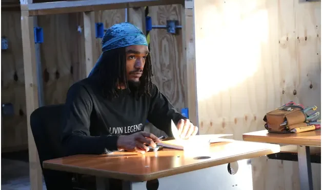 PTTI Youth Summer Jobs Philly: A Head Start For Teen Workers