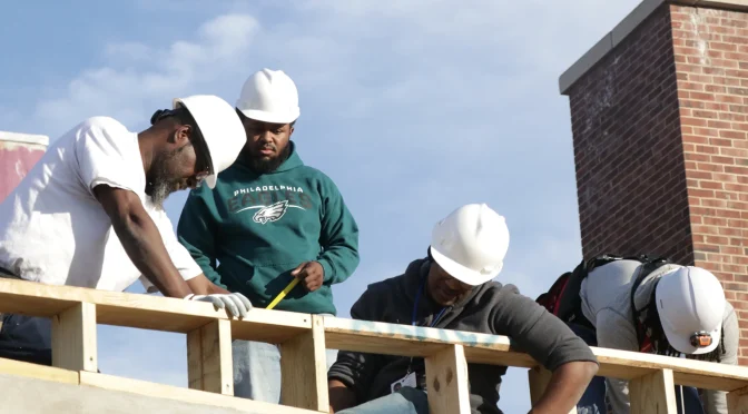 What Skills Do Beginner Drywall Technicians Need for Certification