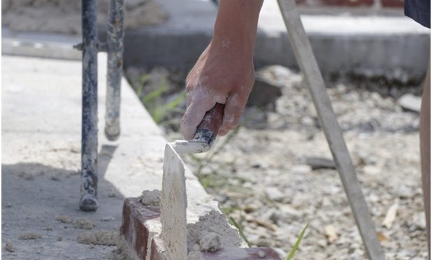 How To Reinforce Concrete For Maximum Strength And Durability: Concrete Technician Course