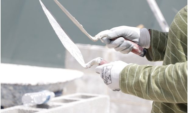 Construction Training: Essential Skill Of Blueprint Reading