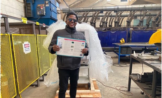 Trade School Philadelphia: PTTI Alumni Share Career Success