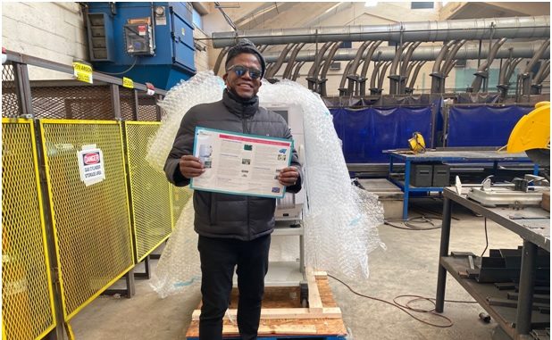 Trade School Philadelphia: PTTI Alumni Share Career Success