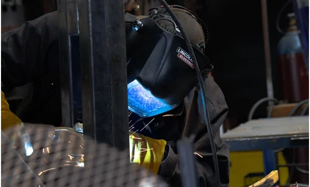 Top Certificate For Welding That Employers Want In 2025