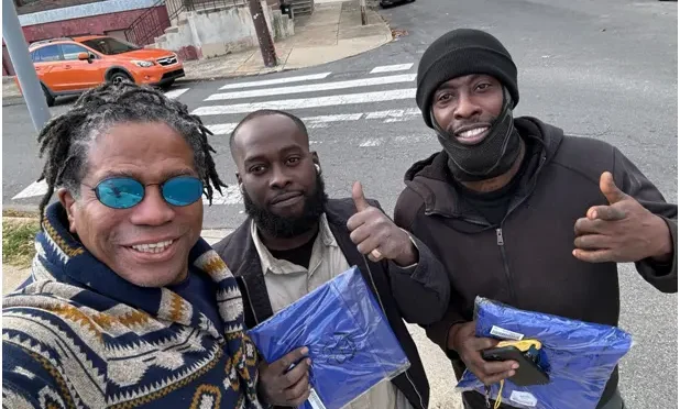 Why Philly’s Underrepresented Community Is Turning to US Trade Schools: Job Evidence And Success Stories
