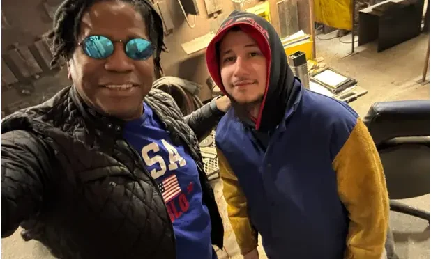 Second Chances: Philadelphia Skilled Trades Training That Changes Lives