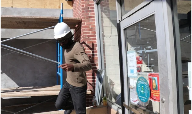 Soundproof Drywall: How To Create Quiet Spaces At Home