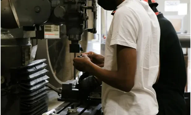 The Future Of Automotive Technology: Top Automotive Technology Trends