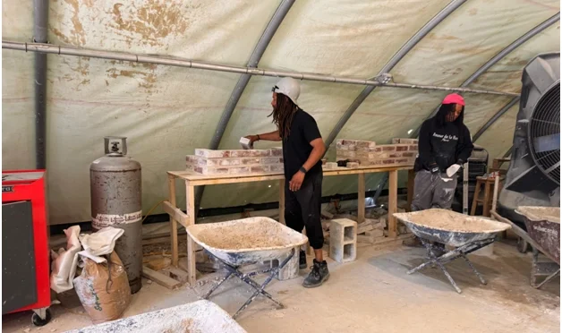 How PTTI After-School Hubs Support Philly Youth