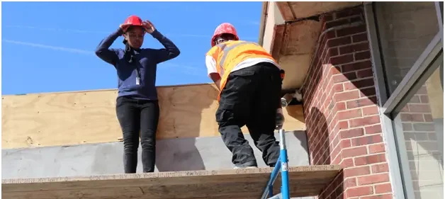 Best Backflow Preventers For Philadelphia Plumbing Systems