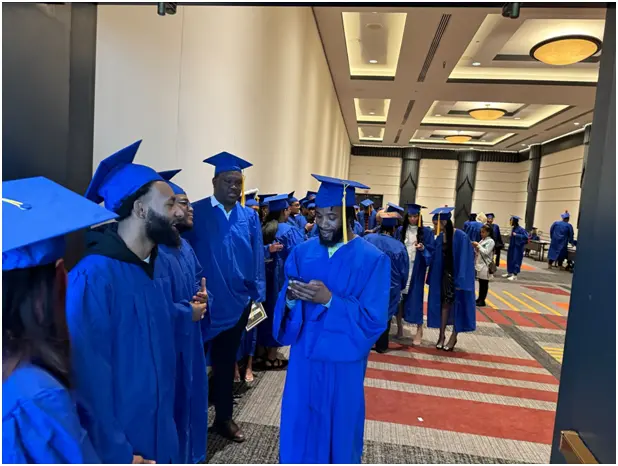 vocational certifications 