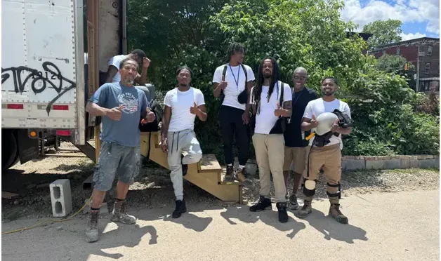 Skilled Trades Time Management Hacks: Work Smarter, Not Harder