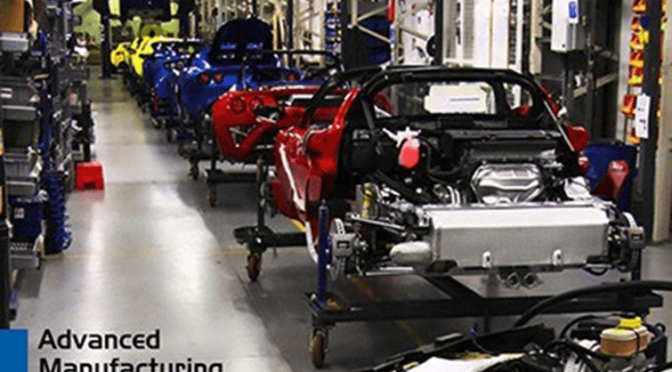 Where Can Training Take You in 2026: Craft a Career in Automation