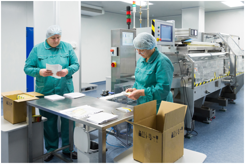 sterile processing technician jobs 