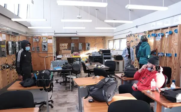 How to Choose the Best Trade School Program for Yourself