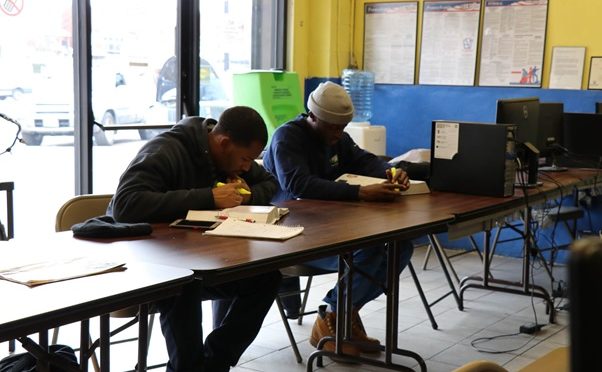 OSHA, NCCER, ASE, CRCST: Which Skilled Trade Certifications Are Most Important For Trade Jobs