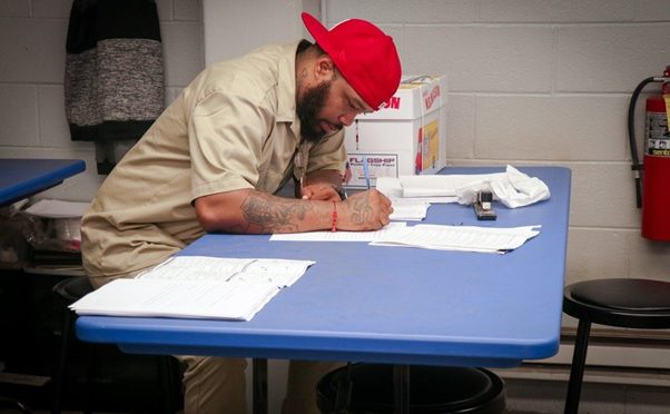 Concrete Framing Courses in 2026: Demand, Growth & Career Opportunities