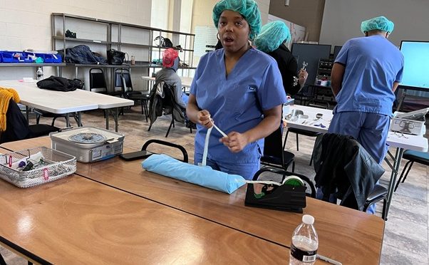 Top Trade Schools in Philadelphia With Strong Employer Connections