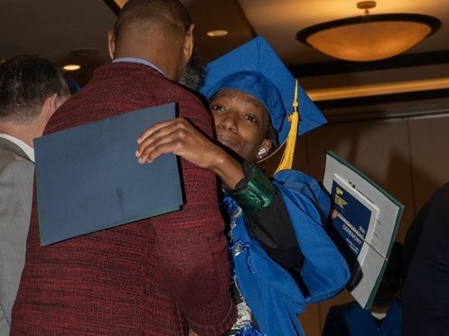 What Happens After You Graduate: How PTTI Trade School Students Land Jobs Before the Diploma