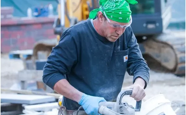 Skilled Trades in Philadelphia Create Wealth and Independence for Young Black Workers