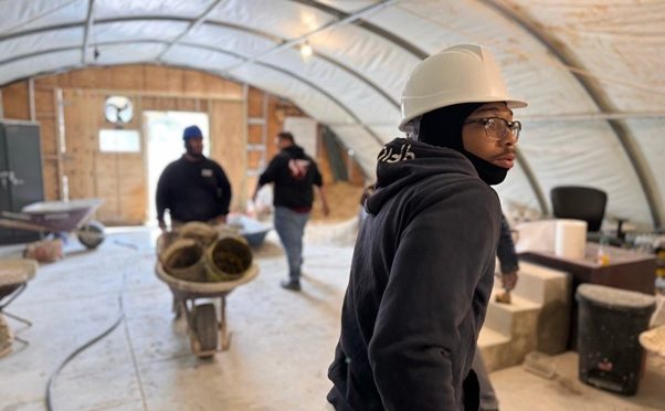 Fast Track Trades Programs in Philadelphia That Can Help You Start a Career in About Six Months