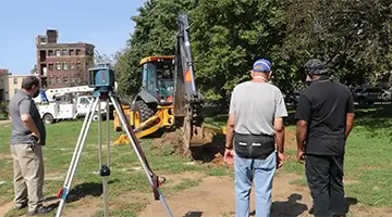Concreting, Masonry and Framing