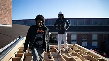 Drywall,Framing and Finishing Technician Program Drywall, Framing and Finishing Technician Program
