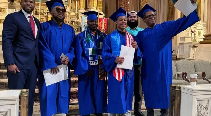 First-Generation Student’s Guide to Starting a Trades Career in Philadelphia