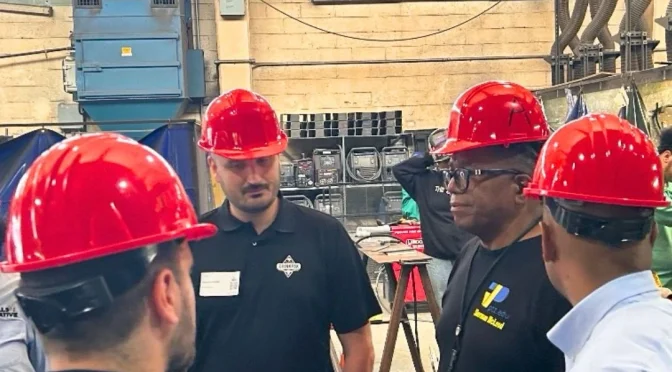 HVAC Career Roadmap: From Beginner to Licensed, Six-Figure Technician