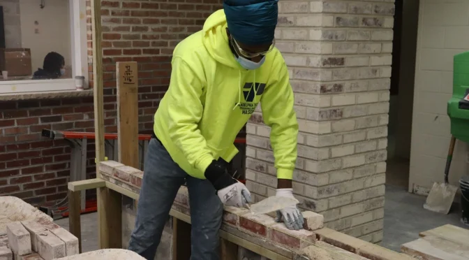 Cognitive Learning: What Should You Consider to Become a Concrete Technician in PA?
